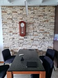 Yishun Sapphire (D27), Condominium #589740251